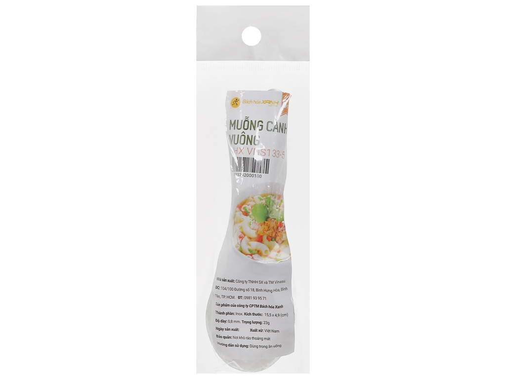 https://cdn.tgdd.vn/Products/Images/5227/223710/bhx/bo-5-muong-canh-inox-can-ngan-bach-hoa-xanh-vns133-5-202007071307434960.jpg