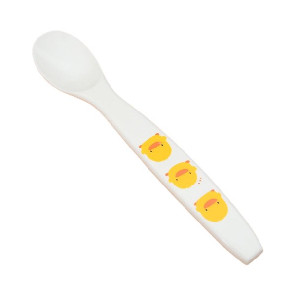 Muỗng PIYOPIYO PY630081 - AVAKids.com
