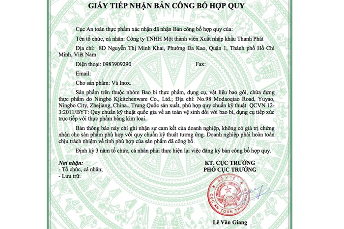 Vá inox Delites 291H08 Màu Inox