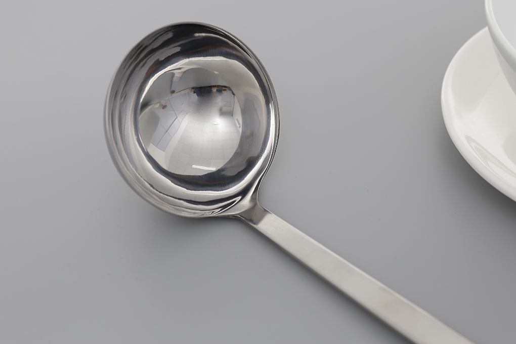 Vá inox Delites 291H01 Màu Inox