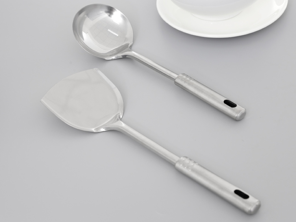https://cdn.tgdd.vn/Products/Images/5230/121325/bhx/va-san-gia-10-000-dong-1-cai-201912111031523578.jpg