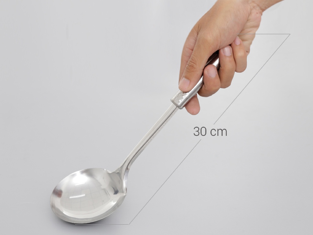 https://cdn.tgdd.vn/Products/Images/5230/121325/bhx/va-san-gia-10-000-dong-1-cai-201912111031529401.jpg