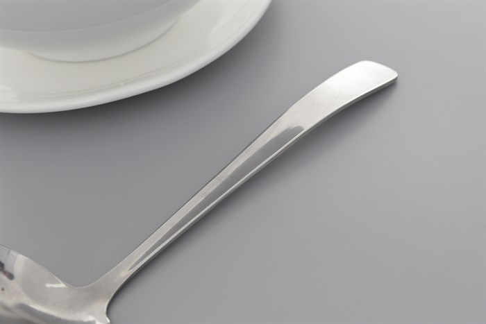 Vá inox DMX VN001 Màu Inox