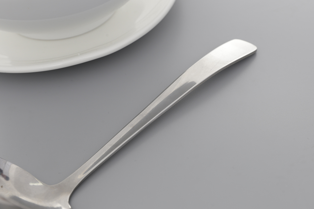 Vá inox DMX VN001 Màu Inox
