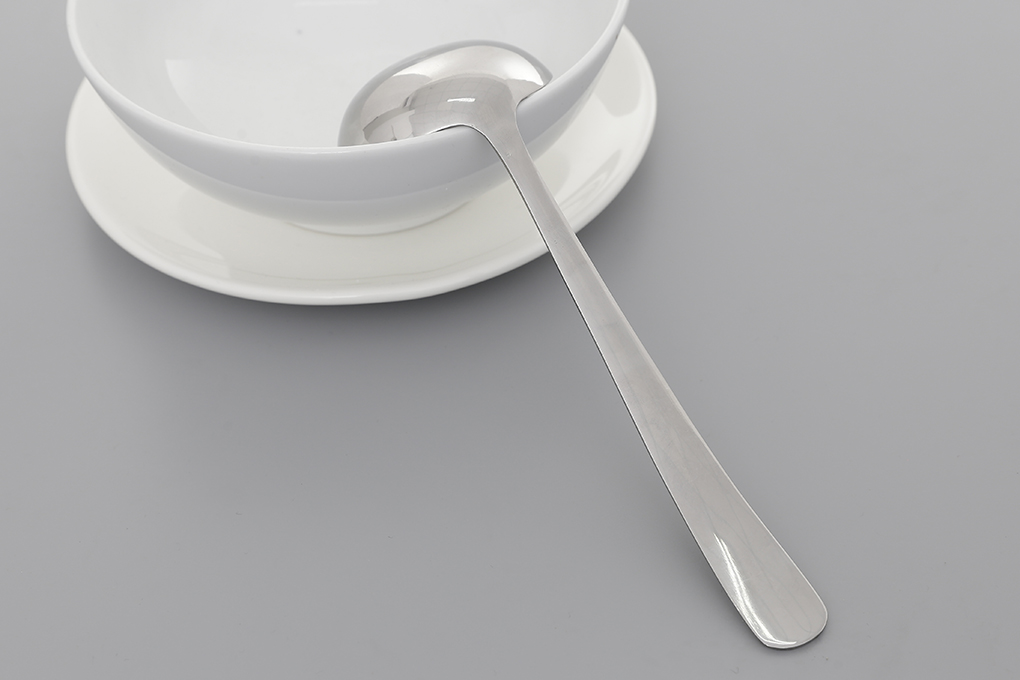 Vá inox DMX VN001 Màu Inox