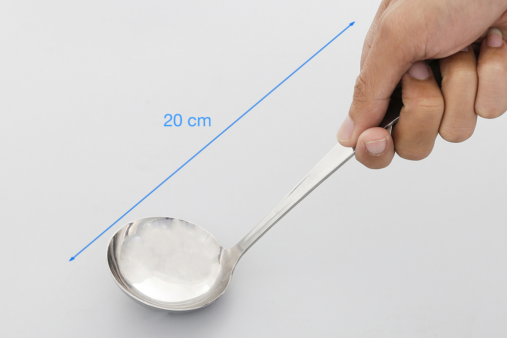 Vá inox DMX VN001 Màu Inox