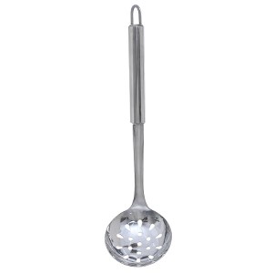 Vá Lổ Cán Tròn Inox Homelux HL-VCL