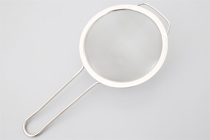 Rây lọc inox Tithafac S3