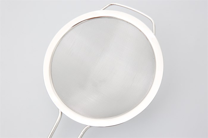 Rây lọc inox Tithafac S3