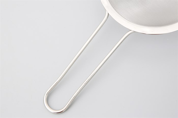 Rây lọc inox Tithafac S3