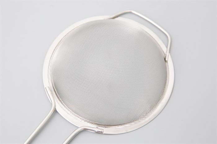 Rây lọc inox Tithafac S3