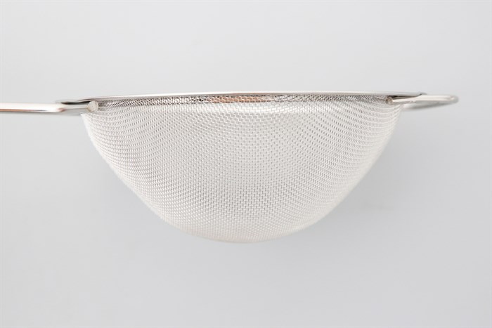 Rây lọc inox Tithafac S3