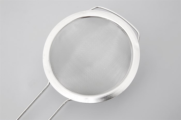 Rây lọc inox Tithafac S4