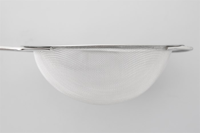 Rây lọc inox Tithafac S4