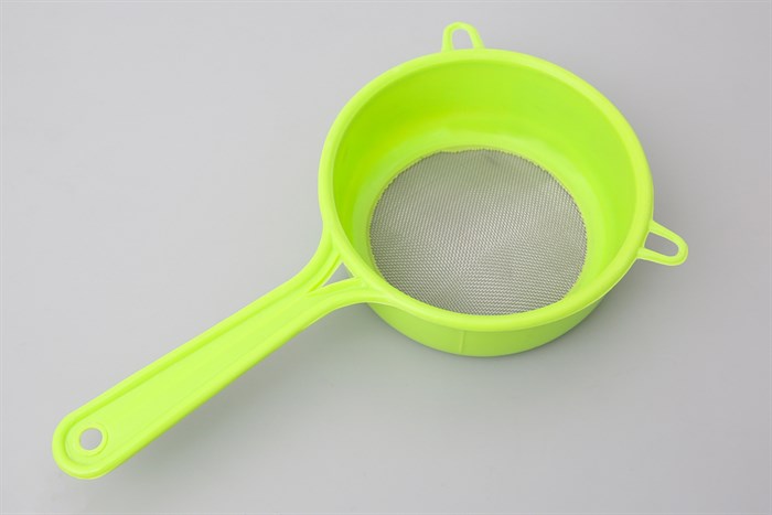 Rây lọc nhựa Tự Lập