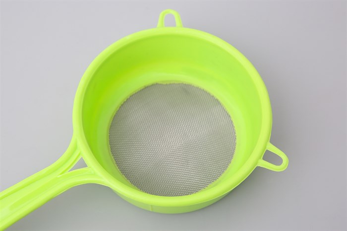 Rây lọc nhựa Tự Lập