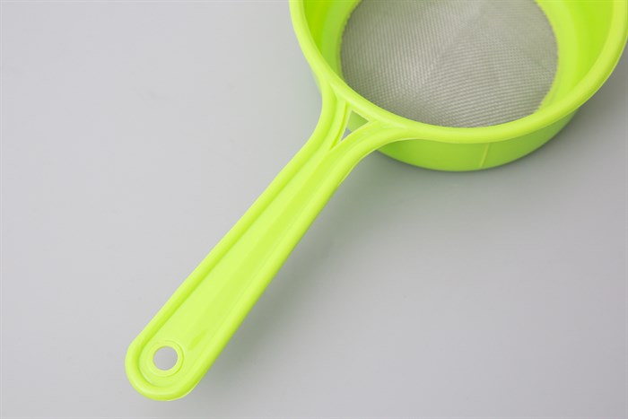 Rây lọc nhựa Tự Lập