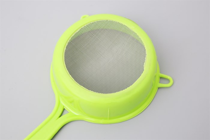 Rây lọc nhựa Tự Lập