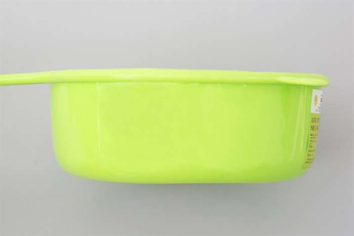 Rây lọc nhựa Tự Lập