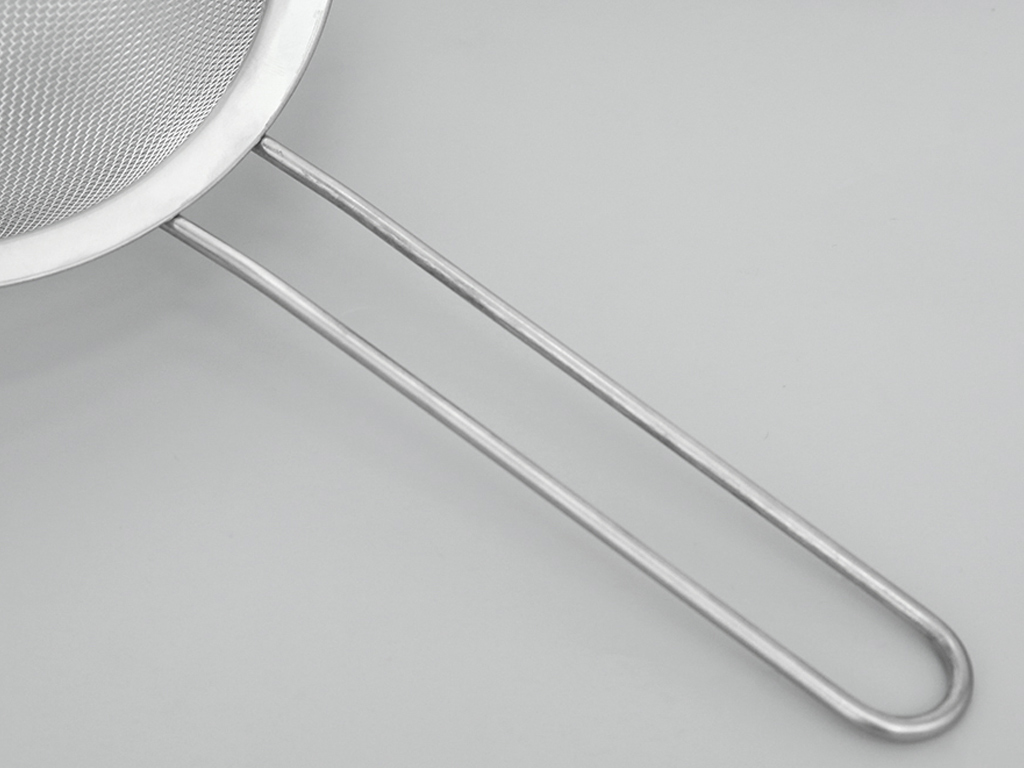 Rây lọc inox 36cm Điện Máy XANH giá tốt tại Bách hoá XANH