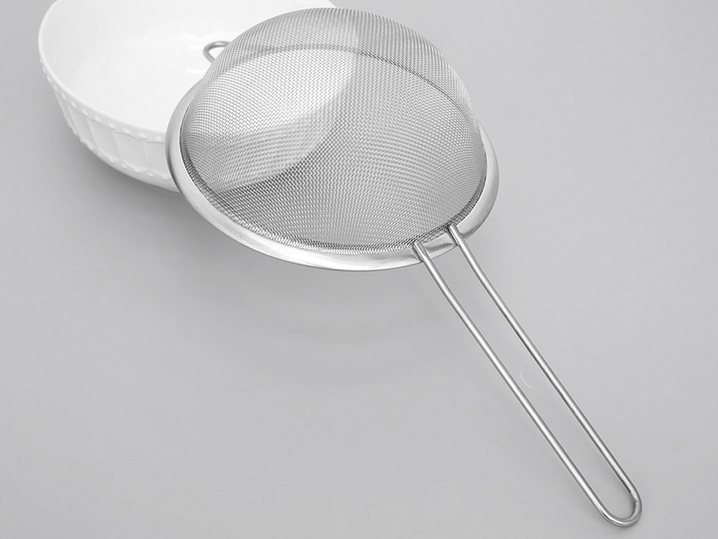 Rây lọc inox 36cm Điện Máy XANH giá tốt tại Bách hoá XANH