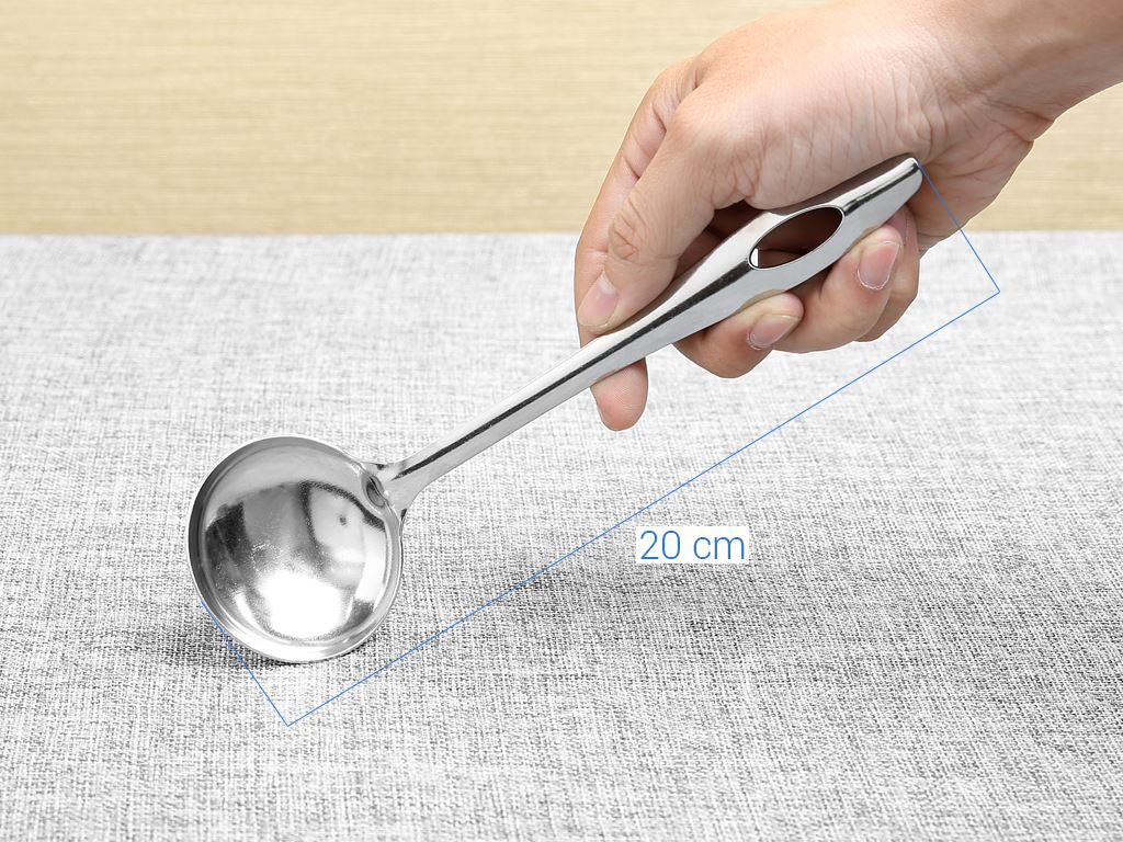 https://cdn.tgdd.vn/Products/Images/5230/217753/bhx/vi-2-va-canh-inox-anpha-cook-ac205-vc10200-20cm-202003272037520303.jpeg