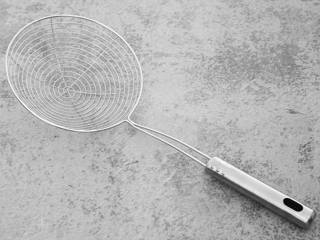 https://cdn.tgdd.vn/Products/Images/5230/225915/bhx/vot-vong-inox-can-inox-38cm-tan-bach-phat-202007301042556959.jpg