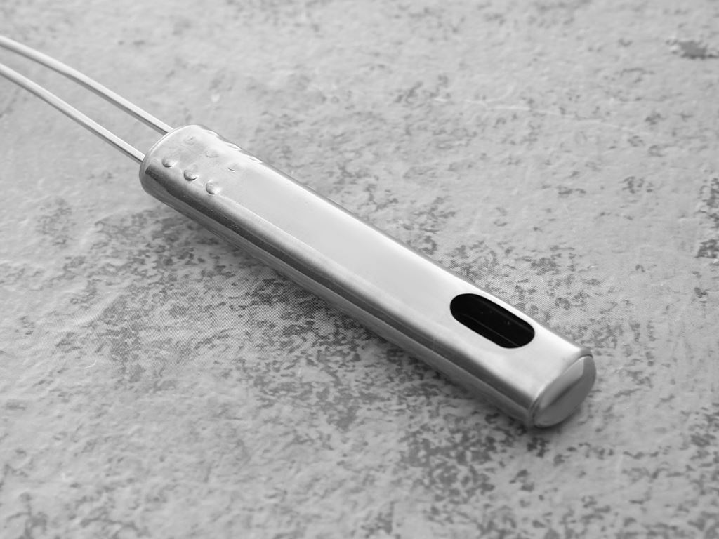 https://cdn.tgdd.vn/Products/Images/5230/225915/bhx/vot-vong-inox-can-inox-38cm-tan-bach-phat-202007301042564631.jpg