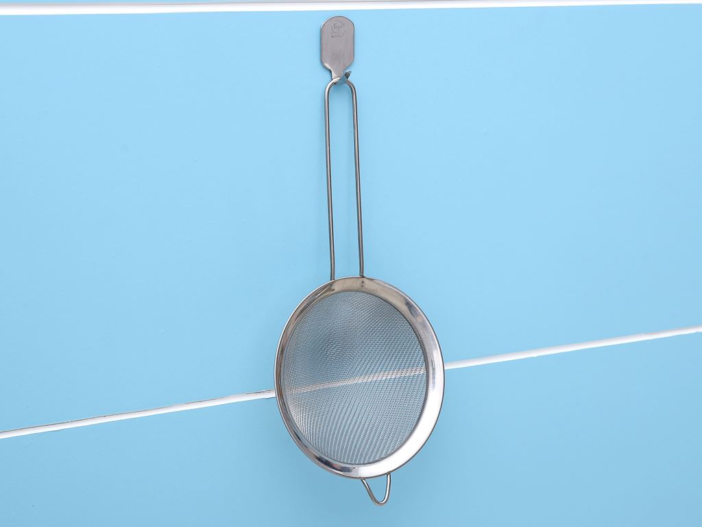 Vợt lưới inox 29cm Chung Mộc Hùng giá tốt tại Bách hoá XANH