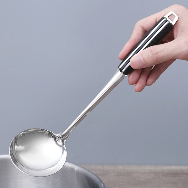 Vá inox Tân Bách Phát 27cm