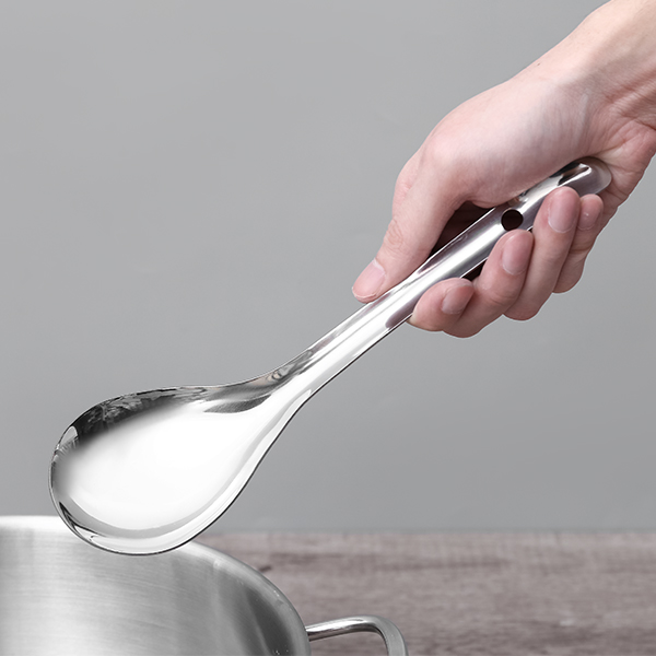 Vá súp inox Tân Bách Phát 24cm