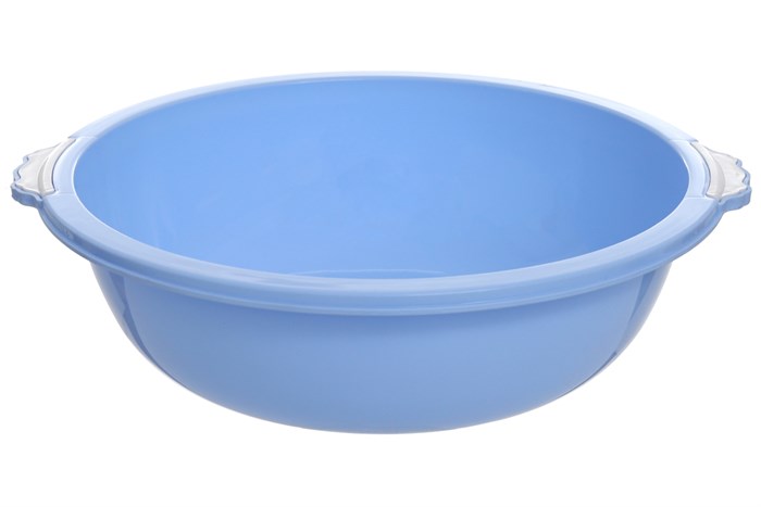 Thau nhựa 34cm Tý Liên T-380