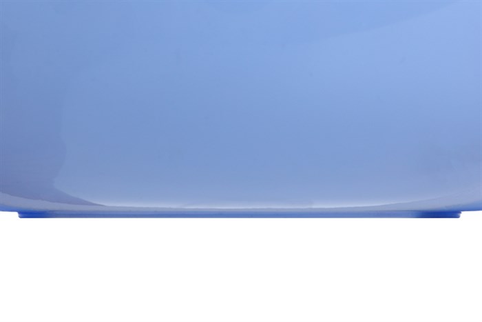 Thau nhựa 34cm Tý Liên T-380