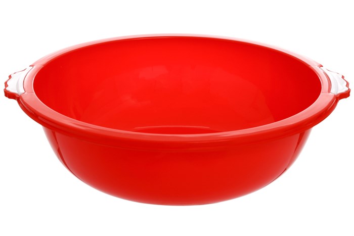 Thau nhựa 34cm Tý Liên T-380