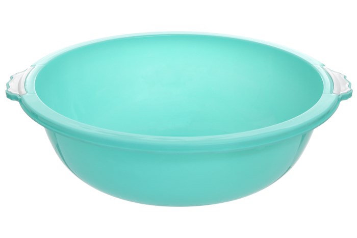 Thau nhựa 34cm Tý Liên T-380