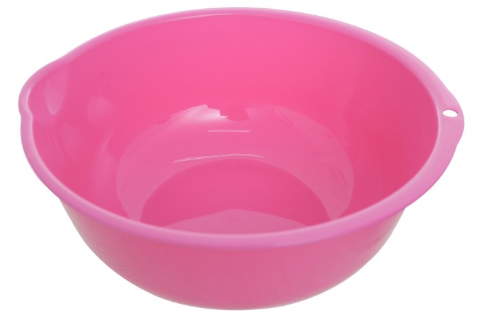 Thau nhựa 28cm JCJ 4244