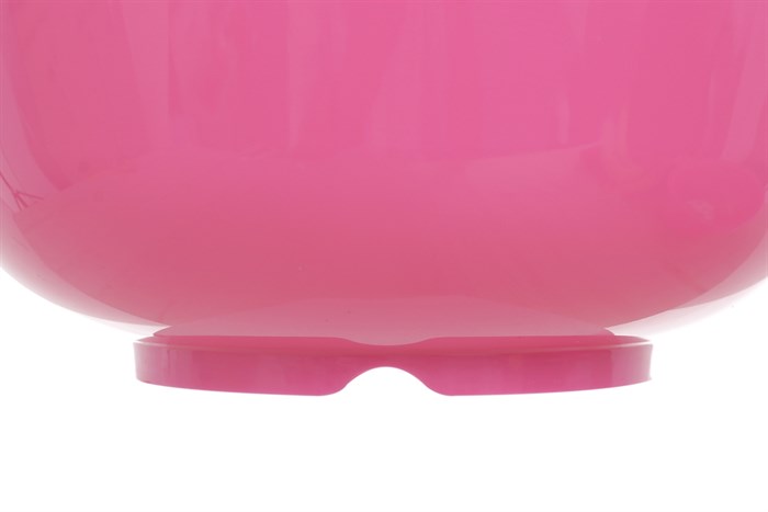 Thau nhựa 28cm JCJ 4244