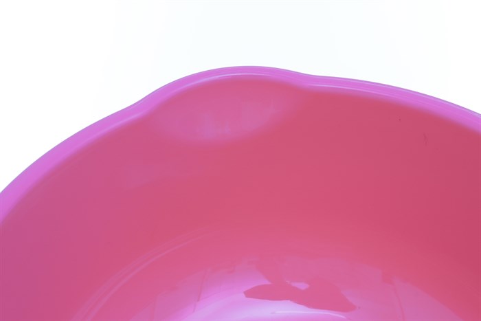 Thau nhựa 28cm JCJ 4244