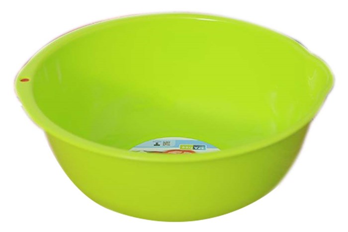 Thau nhựa 28cm JCJ 4244