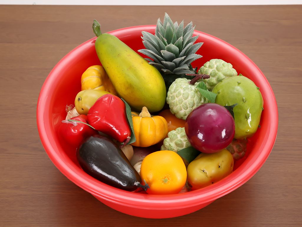 https://cdn.tgdd.vn/Products/Images/5231/110466/bhx/thau-nhua-tron-duy-tan-4t5-45cm-giao-mau-ngau-nhien-202007251128589102.jpg