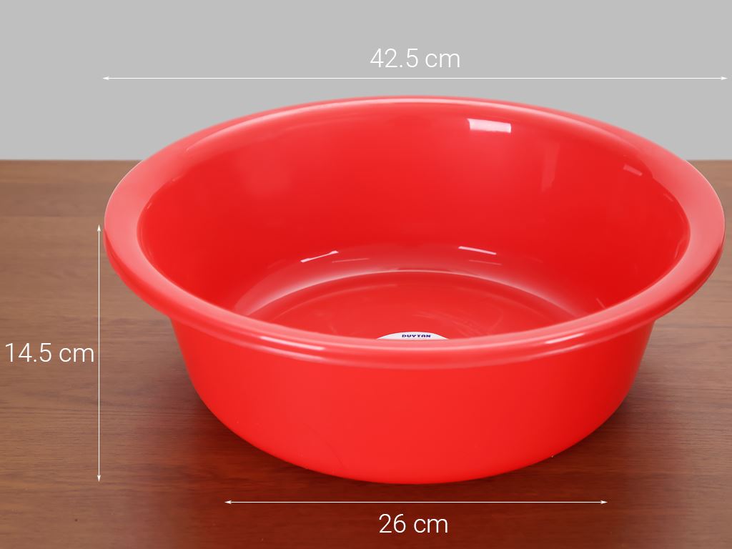 https://cdn.tgdd.vn/Products/Images/5231/110466/bhx/thau-nhua-tron-duy-tan-4t5-45cm-giao-mau-ngau-nhien-202007251129001490.jpg