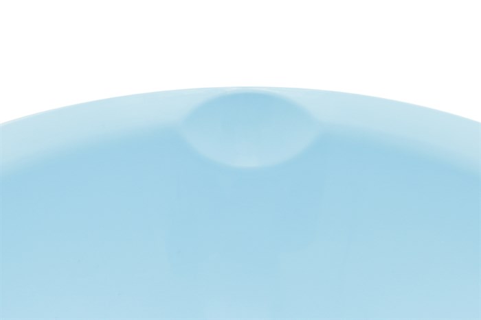 Thau nhựa 30cm Pioneer TN002