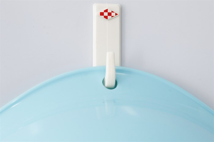 Thau nhựa 30cm Pioneer TN002