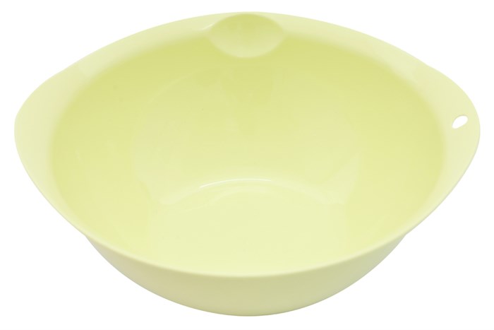 Thau nhựa 30cm Pioneer TN002