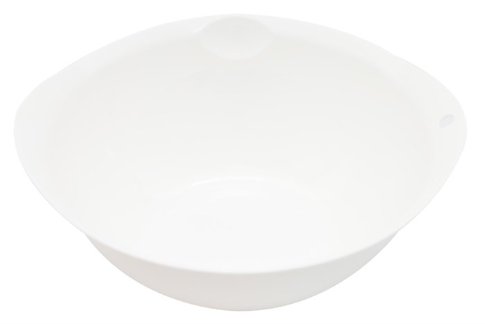 Thau nhựa 30cm Pioneer TN002