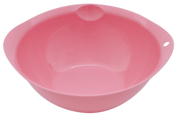 Thau nhựa 30cm Pioneer TN002