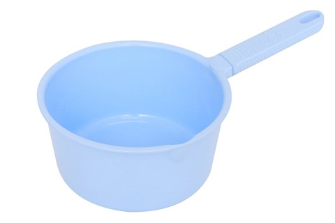 Gáo múc nước nhựa 30.5 cm Tý Liên GN002