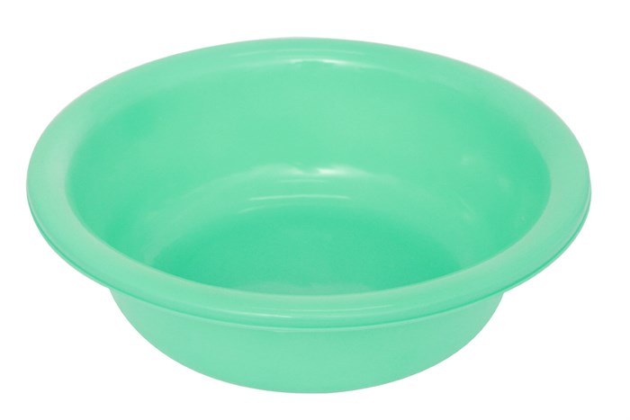 Thau nhựa 33cm Tý Liên T-36