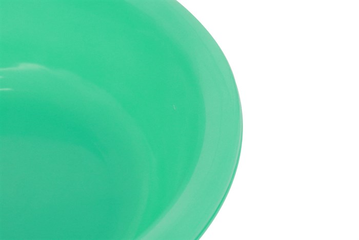 Thau nhựa 33cm Tý Liên T-36