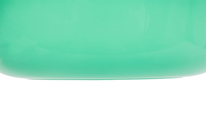 Thau nhựa 33cm Tý Liên T-36